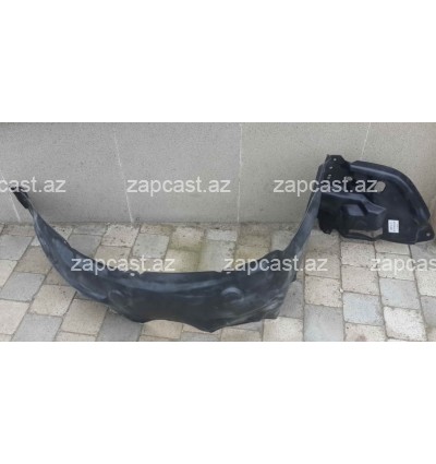  Toyota corolla 2006-2013 podkrılnik sol qabaq 5387612440 